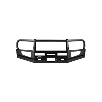 ARB - 3421520 - Combination Bumper