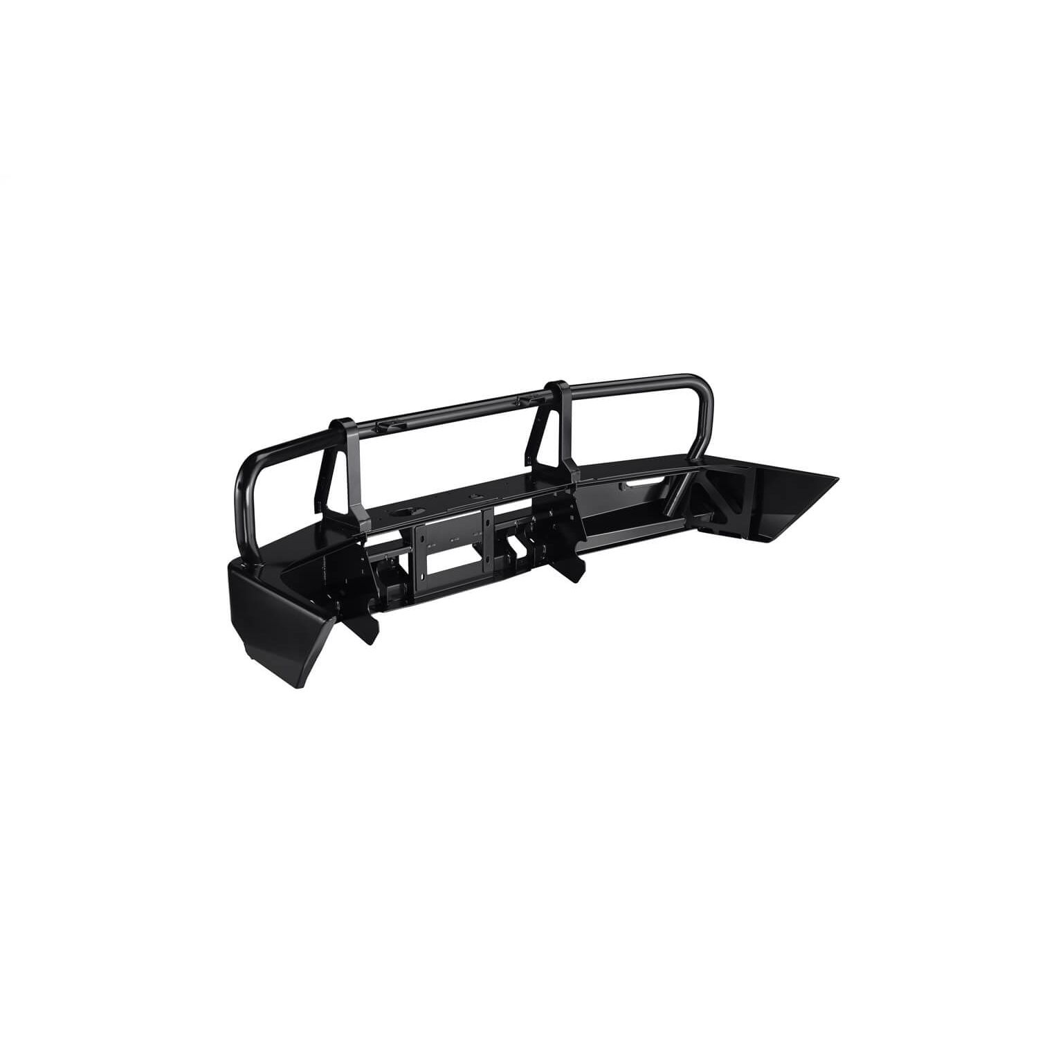 ARB - 3423030 - Winch Bumper