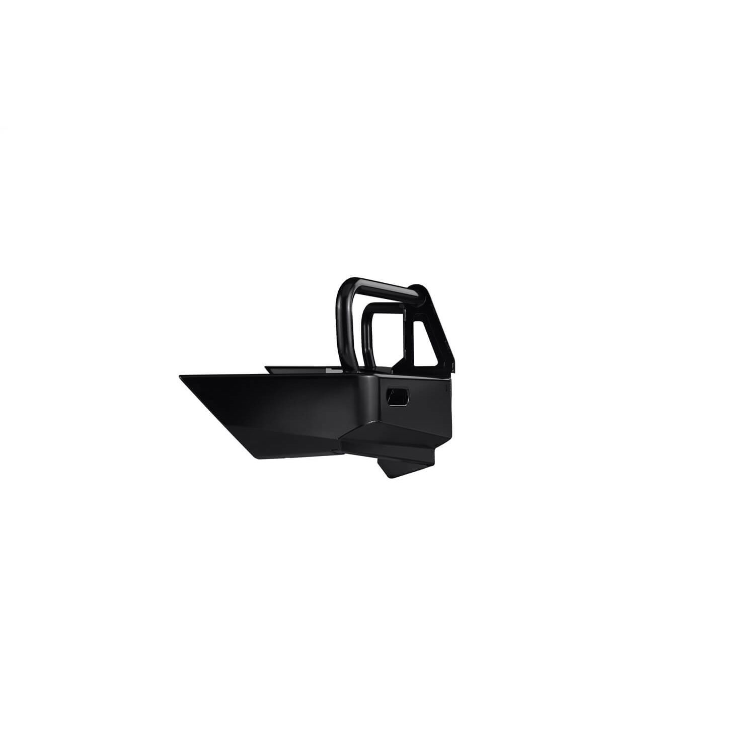 ARB - 3423030 - Winch Bumper