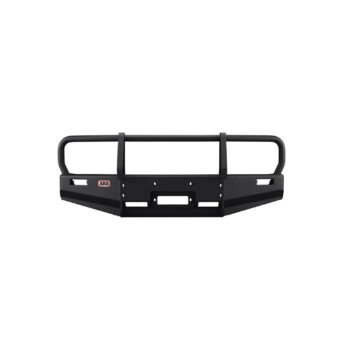 ARB - 3423040 - Winch Bumper