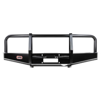 ARB - 3426010 - Winch Bumper