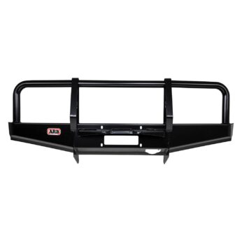 ARB - 3426020 - Winch Bumper