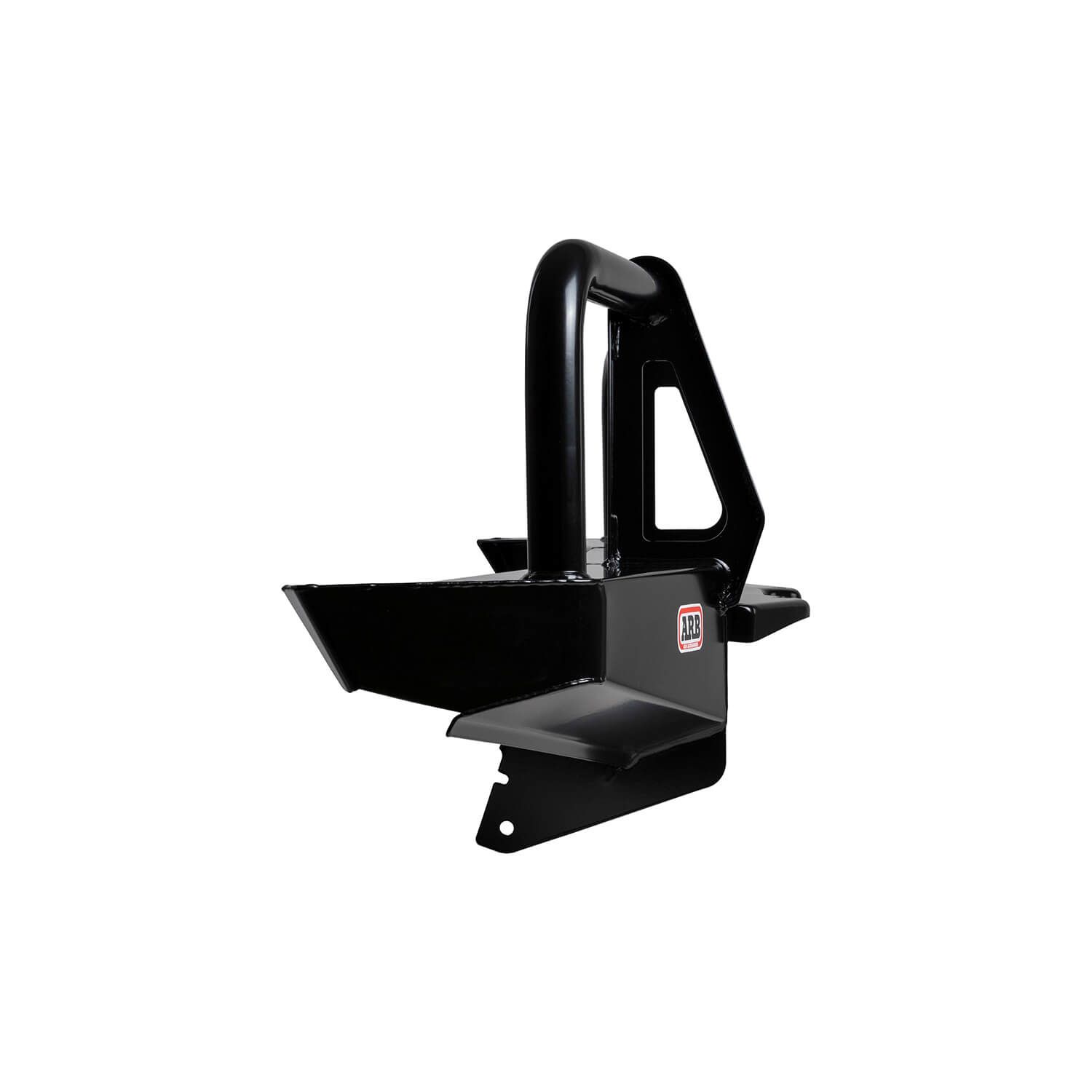 ARB - 3426020 - Winch Bumper