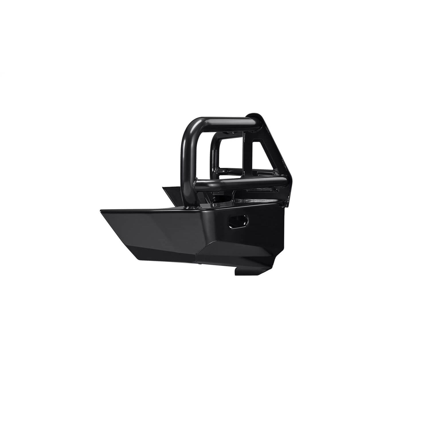 ARB - 3436030 - Combination Bumper