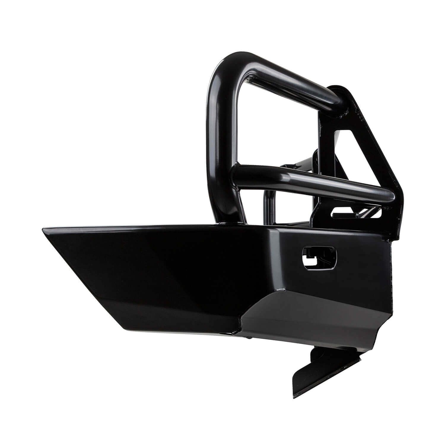 ARB - 3436040 - Combination Bumper
