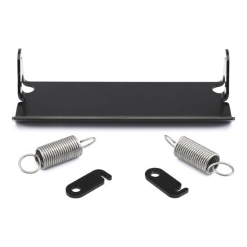 TENSIONER KIT