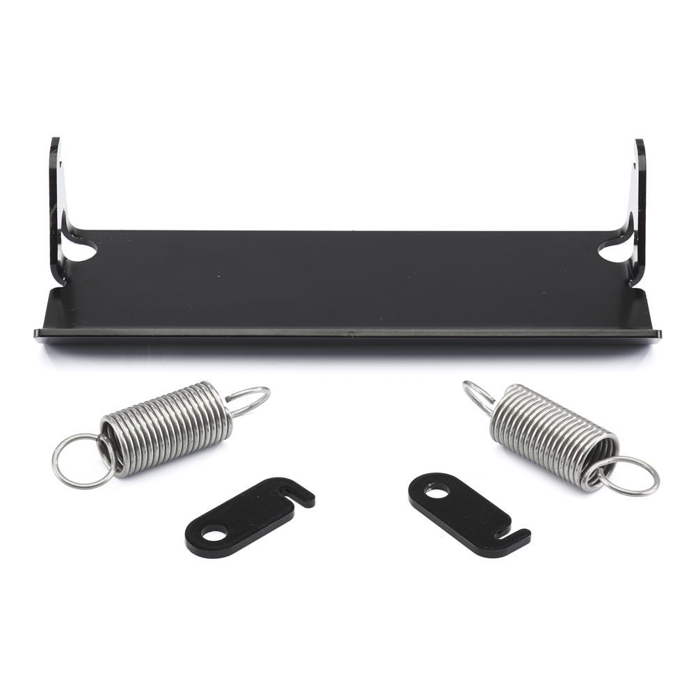 TENSIONER KIT