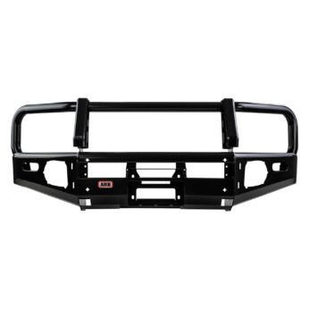 ARB - 3440500 - Summit Combination Bumper