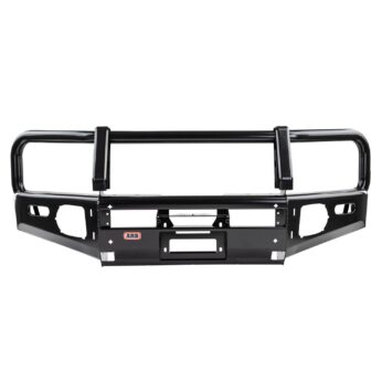 ARB - 3440510 - Summit Combination Bumper