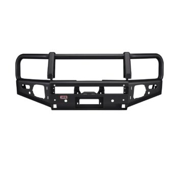 ARB - 3440560K - Summit Bumper Kit