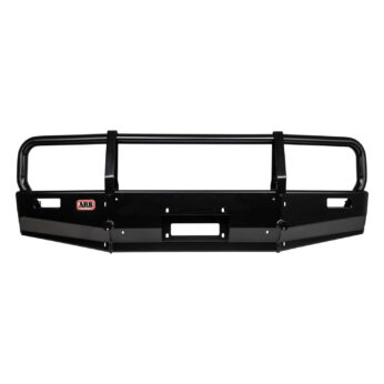 ARB - 3448200 - Combination Bumper