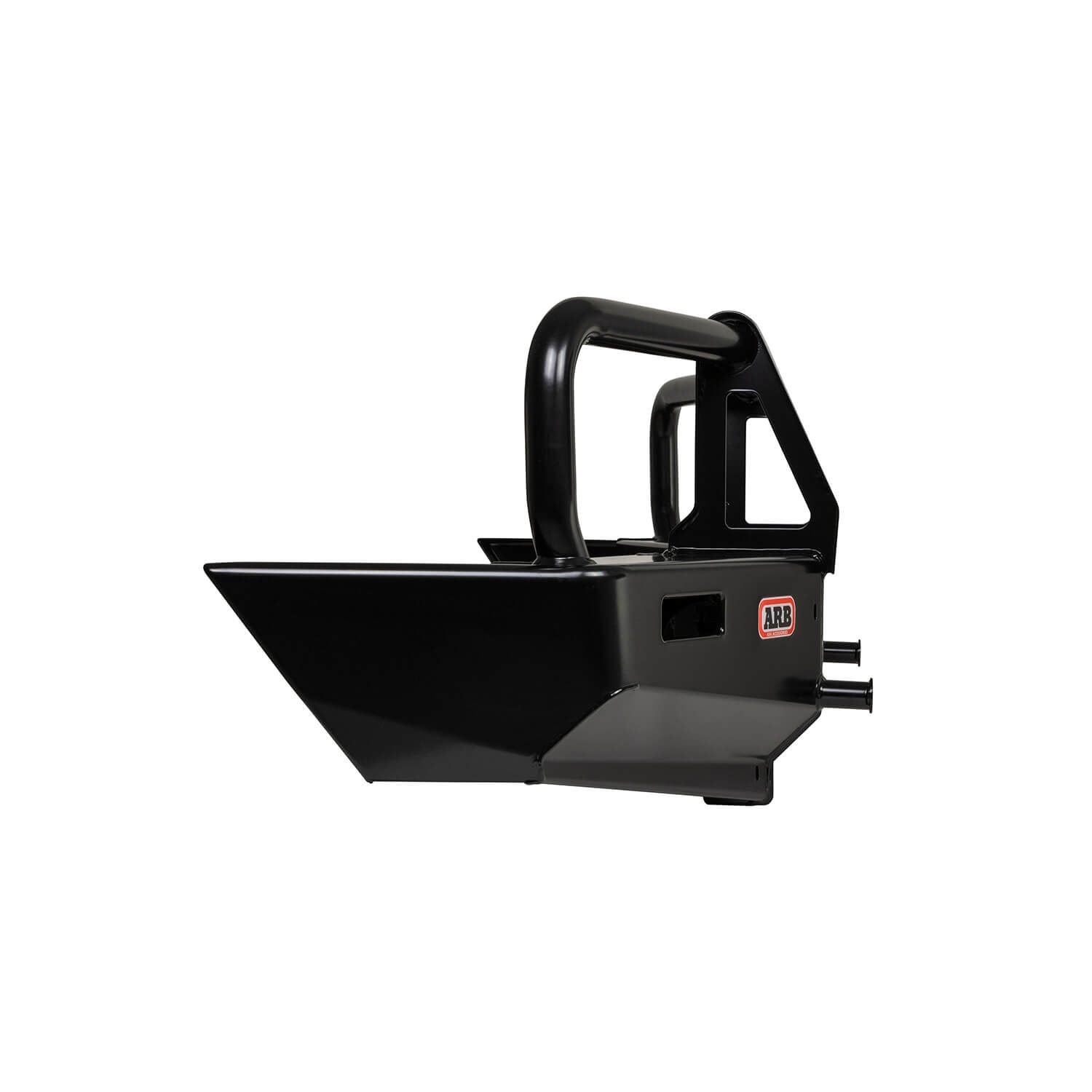 ARB - 3448200 - Combination Bumper