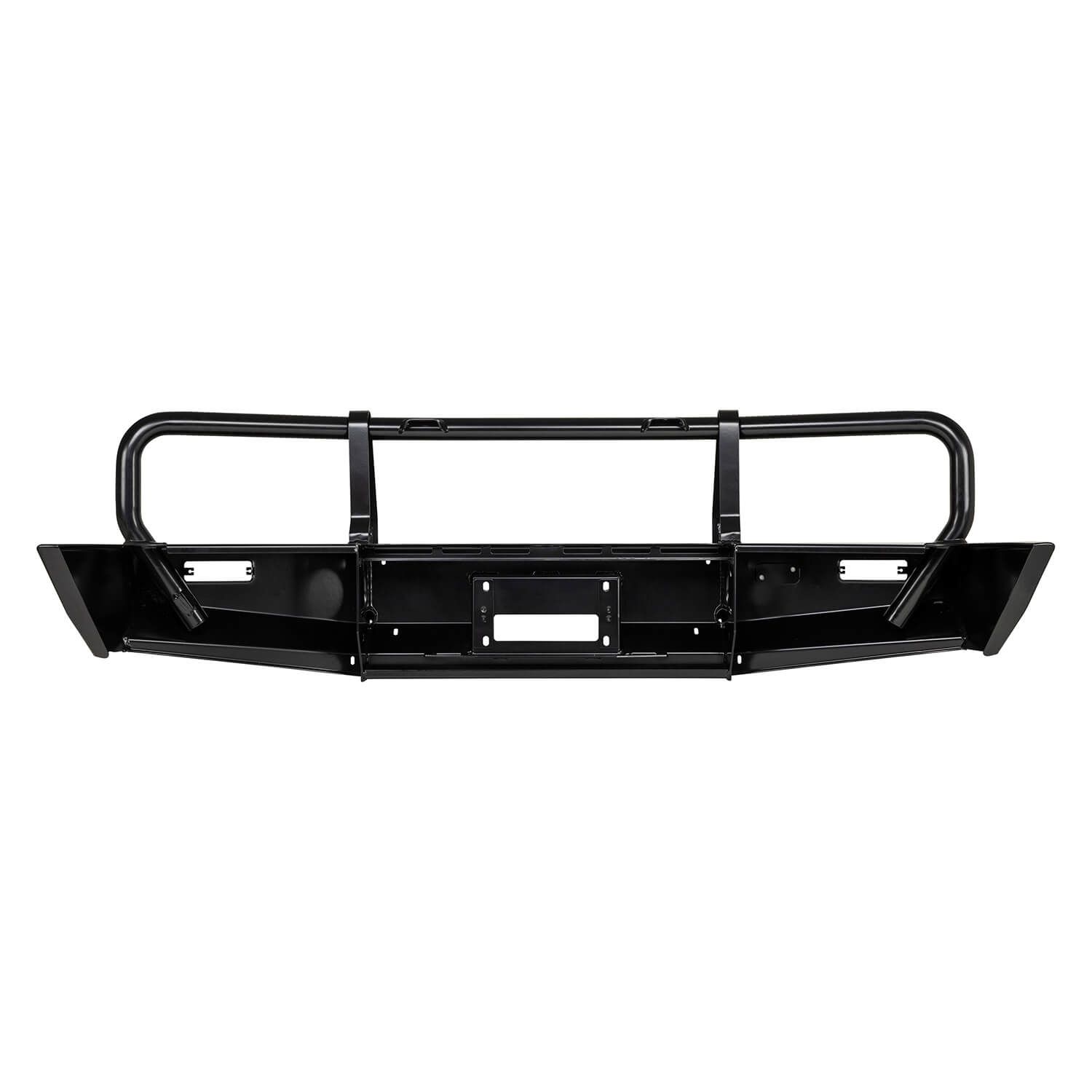 ARB - 3448200 - Combination Bumper