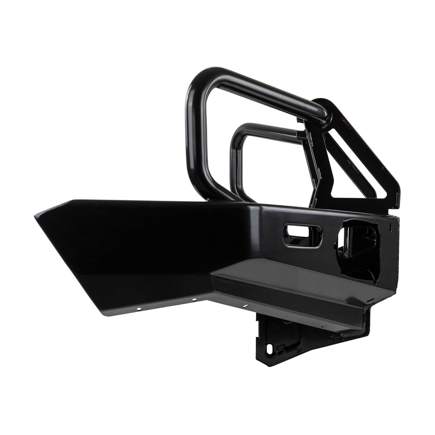 ARB - 3448500 - Combination Bumper