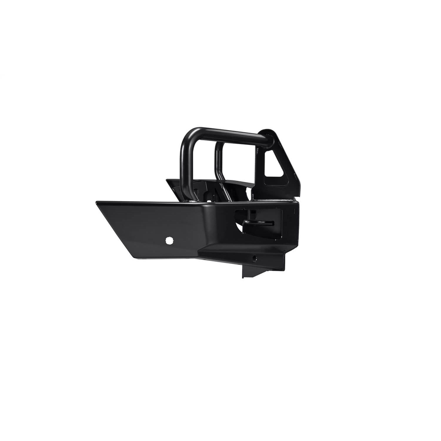 ARB - 3450480 - Combination Bumper