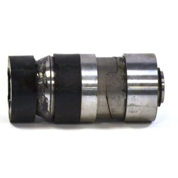 BRAKE ASSEMBLY