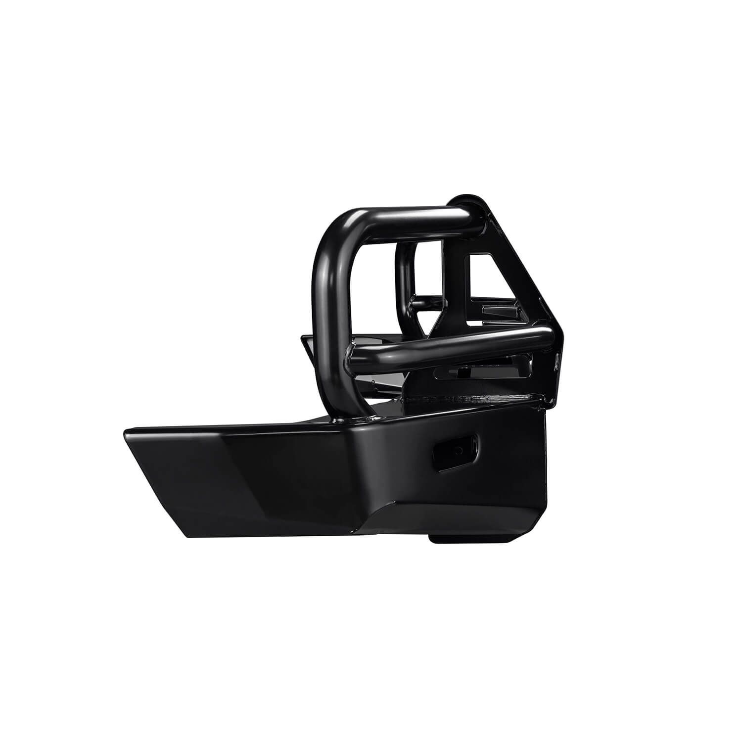 ARB - 3462010 - Combination Bumper