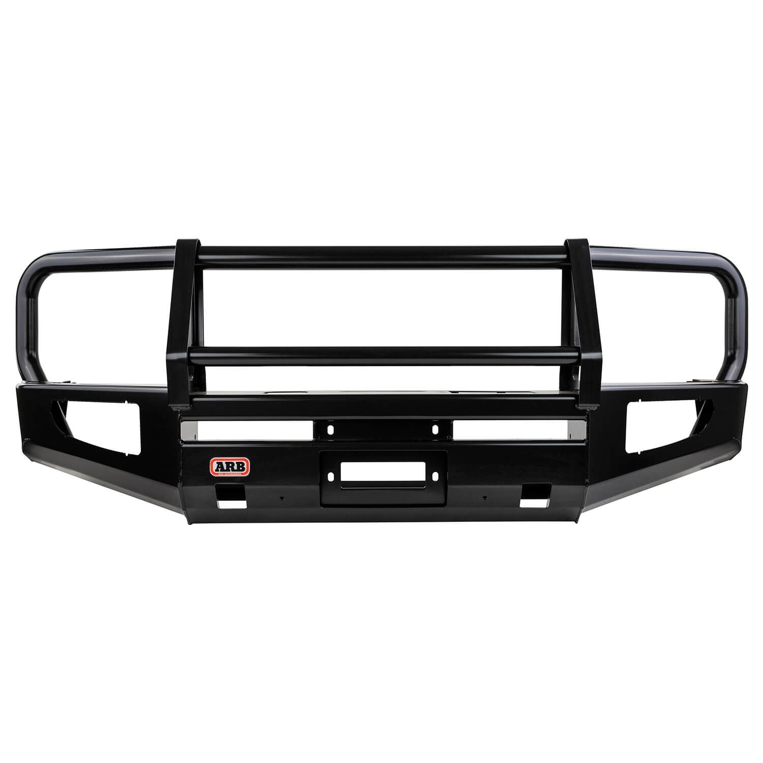 ARB - 3464010 - Combination Bumper
