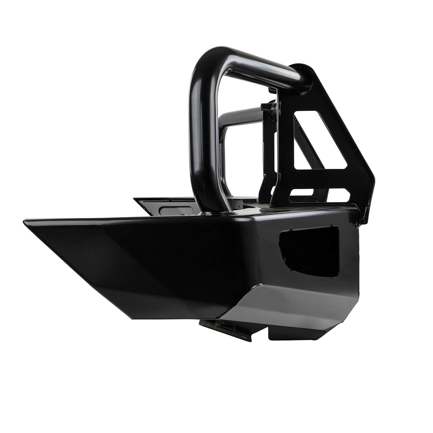 ARB - 3464010 - Combination Bumper