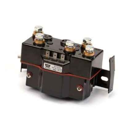 CONTACTOR