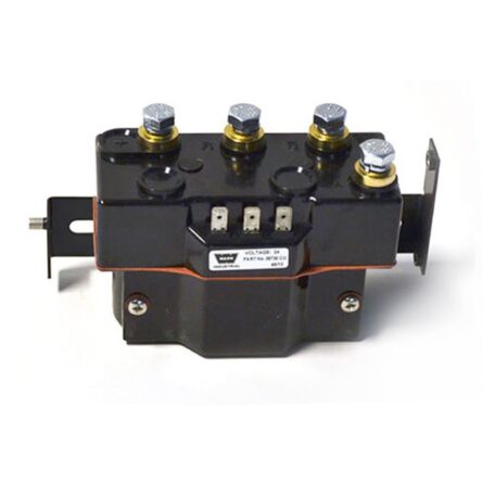 CONTACTOR