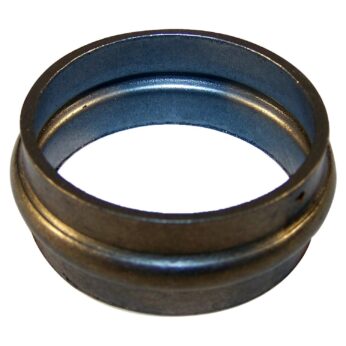 Crown Automotive - Metal Unpainted Pinion Crush Sleeve