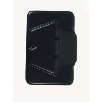 CONTACTOR