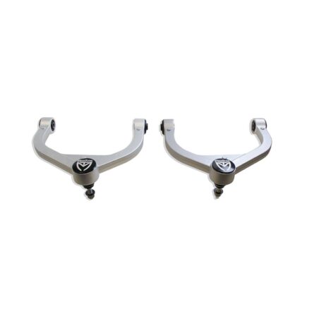 MaxTrac CONTROL ARMS