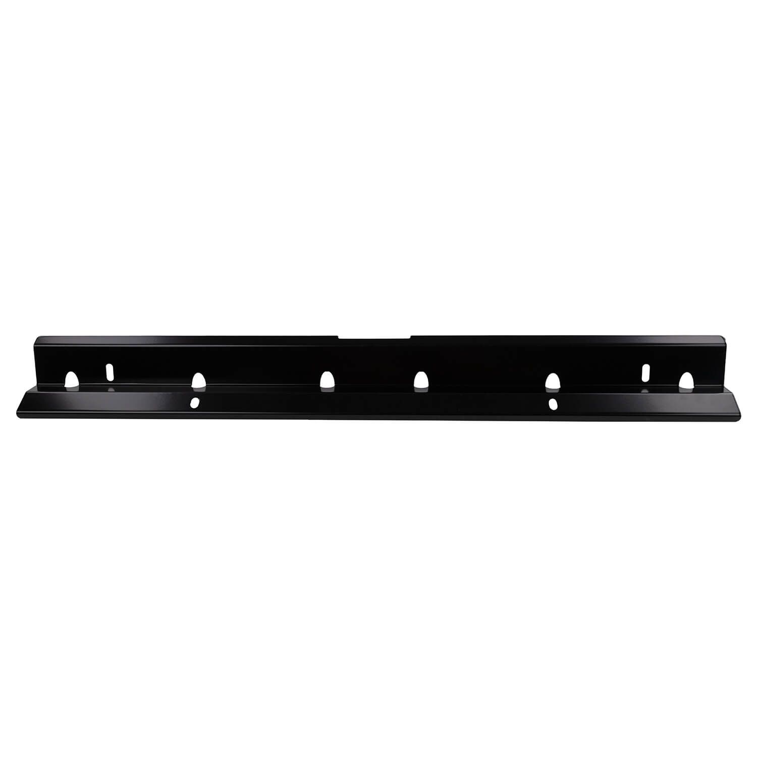 ARB - 3568010 - Pan Adapter