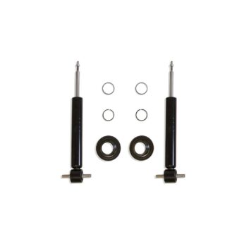 MaxTrac SHOCKS