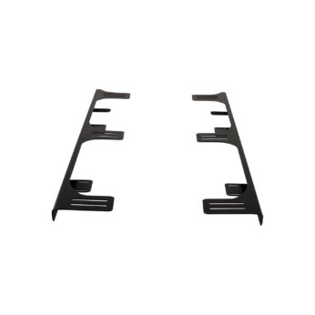 ARB - 3750010 - Roof Rack Mounting Kit
