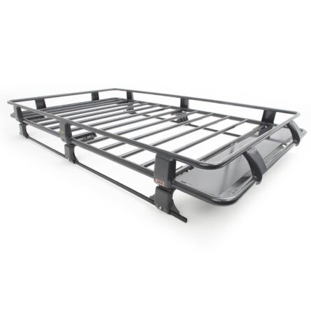 ARB - 3800010 - Roof Rack