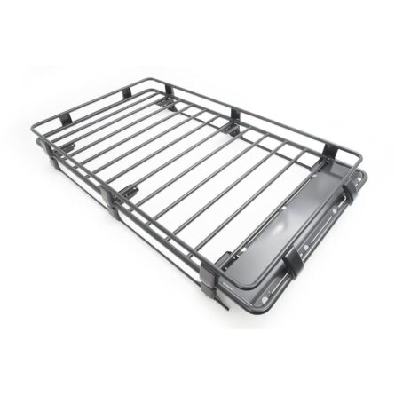 ARB - 3800010 - Roof Rack