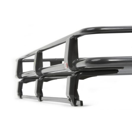 ARB - 3800010 - Roof Rack