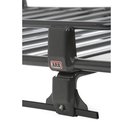 ARB - 3800010 - Roof Rack