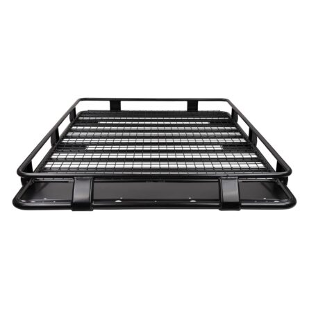 ARB - 3800020M - Roof Rack