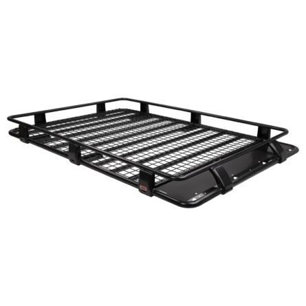 ARB - 3800020M - Roof Rack