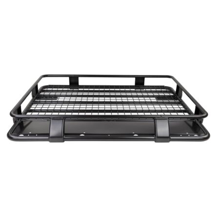 ARB - 3800030M - Roof Rack