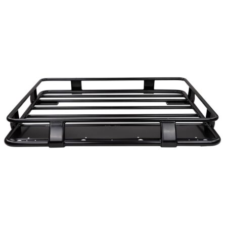 ARB - 3800030 - Roof Rack