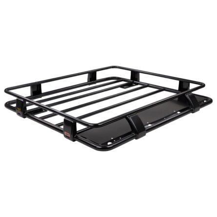 ARB - 3800030 - Roof Rack