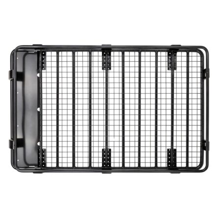 ARB - 3800050M - Roof Rack