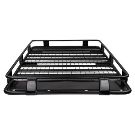 ARB - 3800050M - Roof Rack