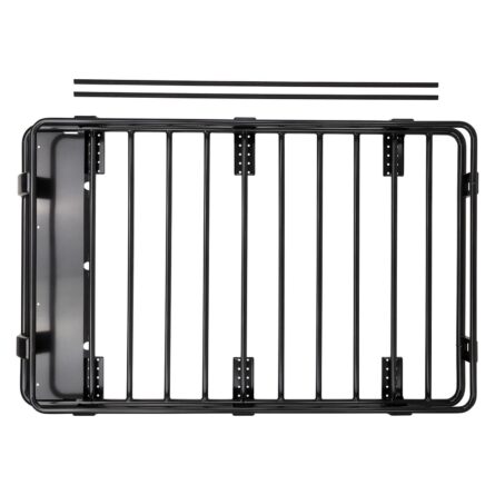 ARB - 3800050 - Roof Rack