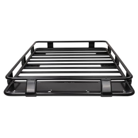 ARB - 3800050 - Roof Rack