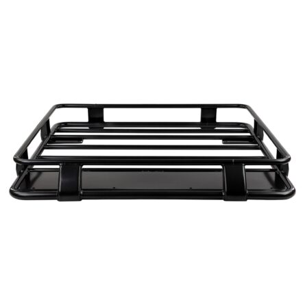 ARB - 3800060 - Roof Rack