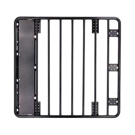 ARB - 3800180 - Roof Rack