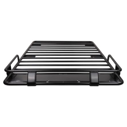 ARB - 3800200 - Roof Rack