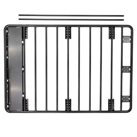 ARB - 3800220 - Roof Rack