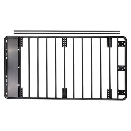 ARB - 3800230 - Roof Rack