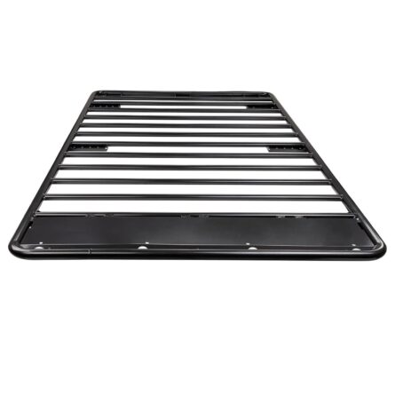 ARB - 3800230 - Roof Rack